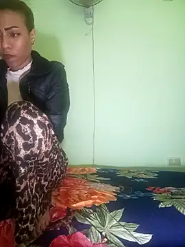 mgdgyd online show from 10, 3, 2026