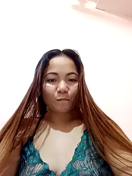 Snapshot of stacy0921 chatting on 8, 2, 2026 stacy0921 online show from 8, 2, 2026