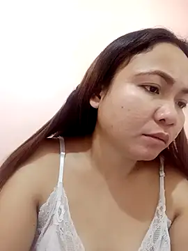 Snapshot of stacy0921 chatting on 4, 3, 2026 stacy0921 online show from 4, 3, 2026