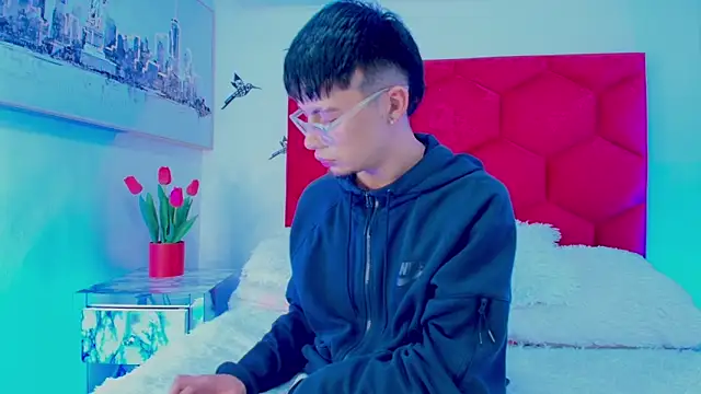 Novoa Prime online show from 27, 2, 2026