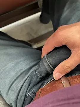 Ronny69y online show from 8, 2, 2026