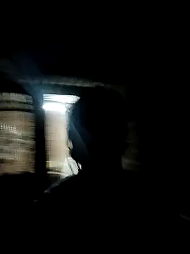 njkalo sexe online show from 18, 2, 2026