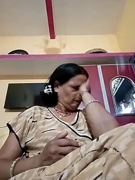 njkalo sexe online show from 28, 2, 2026