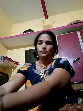 njkalo sexe online show from 1, 3, 2026