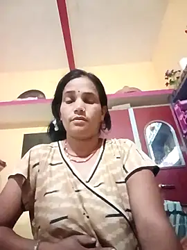 njkalo sexe online show from 8, 3, 2026