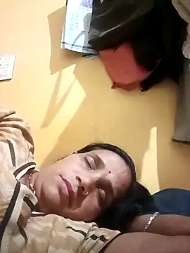 njkalo sexe online show from 15, 3, 2026