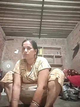 njkalo sexe online show from 4, 4, 2026