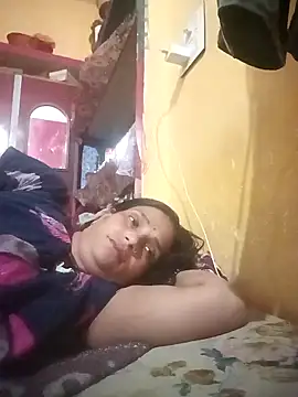 njkalo sexe online show from 10, 4, 2026