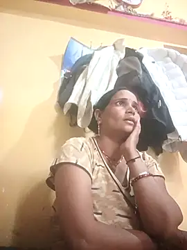 njkalo sexe online show from 11, 4, 2026