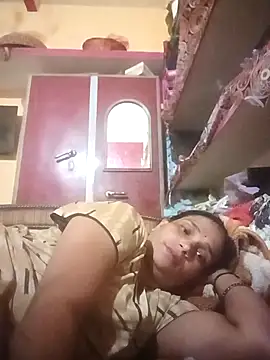 njkalo sexe online show from 11, 4, 2026