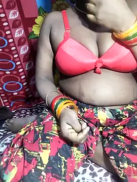 PRIYAGOYAL online show from 12, 2, 2026