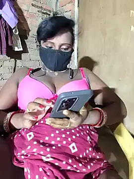 Snapshot of PRIYAGOYAL chatting on 15, 6, 2026 PRIYAGOYAL online show from 15, 6, 2026