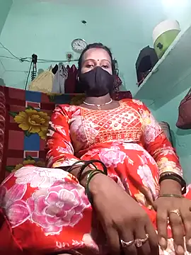 PRIYAGOYAL online show from 12, 7, 2026