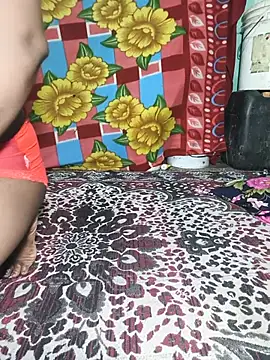 PRIYAGOYAL online show from 15, 7, 2026
