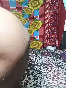PRIYAGOYAL online show from 17, 7, 2026