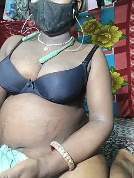 PRIYAGOYAL online show from 22, 7, 2026