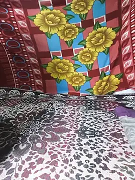 PRIYAGOYAL online show from 23, 7, 2026