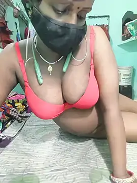 PRIYAGOYAL online show from 24, 7, 2026