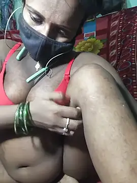 PRIYAGOYAL online show from 1, 8, 2026