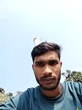 collboy8166 online show from 16, 2, 2026