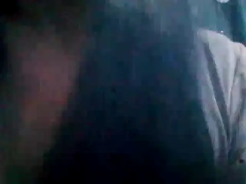 suzzie hot online show from 18, 2, 2026