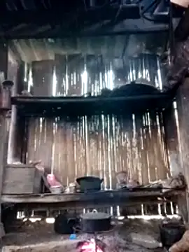 Nhoccon90 online show from 19, 2, 2026