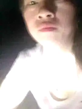 Nhoccon90 online show from 20, 2, 2026