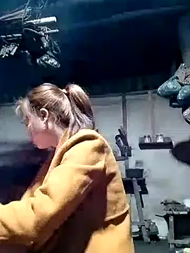 Nhoccon90 online show from 26, 2, 2026