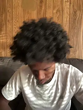 pussyeater - online show from 11, 2, 2026