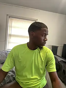 pussyeater - online show from 28, 2, 2026