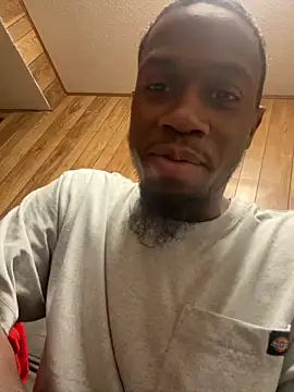 pussyeater - online show from 28, 3, 2026