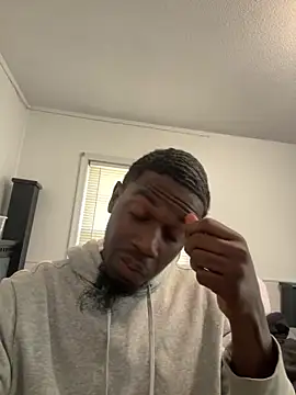 pussyeater - online show from 18, 4, 2026