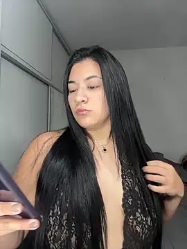 Agusgold22 online show from 9, 2, 2026