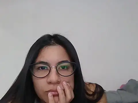 Agusgold22 online show from 25, 3, 2026