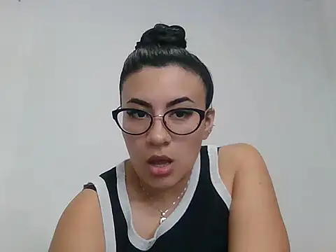 Agusgold22 online show from 1, 4, 2026