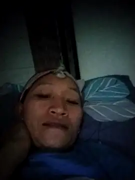 Linka998 online show from 12, 2, 2026