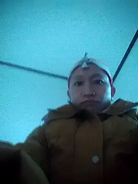 Linka998 online show from 20, 2, 2026