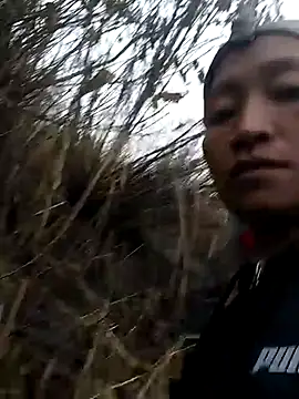 Linka998 online show from 7, 3, 2026