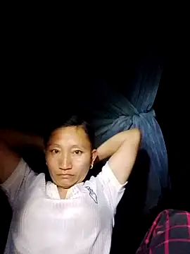 Linka998 online show from 27, 3, 2026