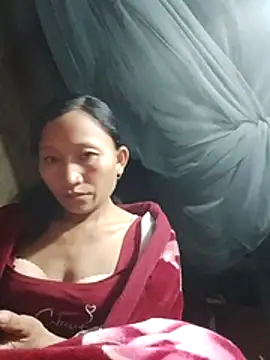 Linka998 online show from 2, 4, 2026