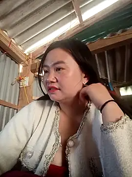 lisn-cute online show from 26, 2, 2026