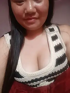 Snapshot of lisn-cute chatting on 24, 6, 2026 lisn-cute online show from 24, 6, 2026
