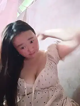 Snapshot of lisn-cute chatting on 5, 7, 2026 lisn-cute online show from 5, 7, 2026