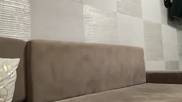 Snapshot of Darsy_Rox chatting on 13, 2, 2026 Darsy Rox online show from 13, 2, 2026