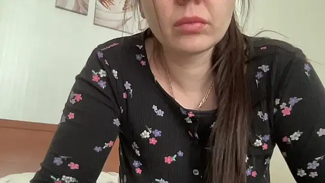 Snapshot of Darsy_Rox chatting on 19, 2, 2026 Darsy Rox online show from 19, 2, 2026