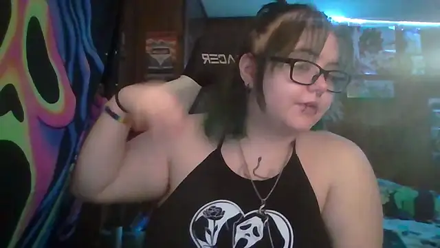 thatskarma online show from 21, 2, 2026