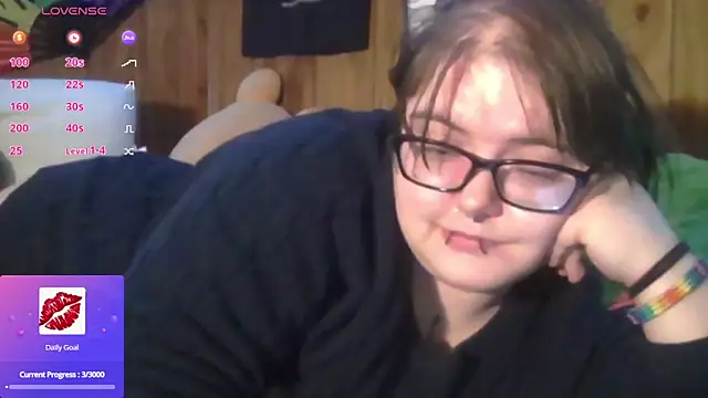 thatskarma online show from 10, 3, 2026