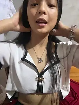 tenten110 online show from 25, 2, 2026