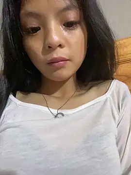 tenten110 online show from 8, 3, 2026