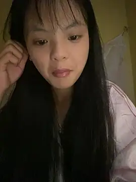 tenten110 online show from 23, 3, 2026